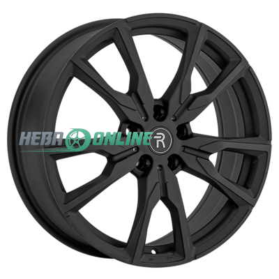 /upload/import_images/wheel/Replay HV52-MB.jpg