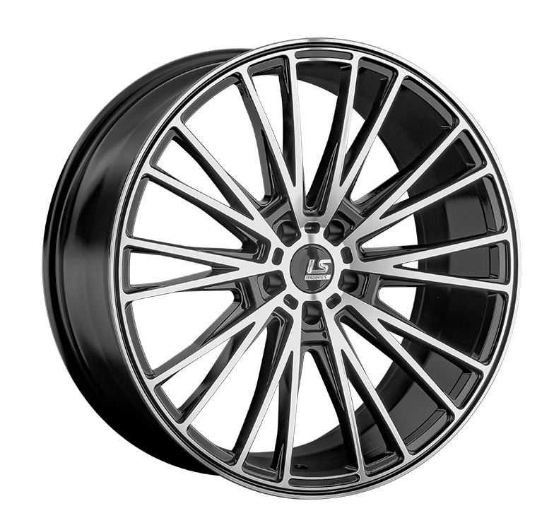 /upload/import_images/wheel/LS RC60-BKF.png
