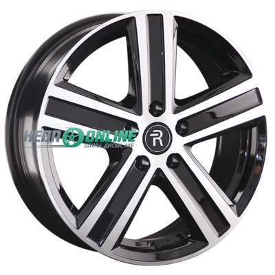 /upload/import_images/wheel/Replay_PG93_src_big_BKF.png
