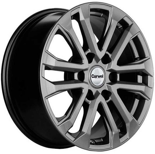 /upload/import_images/wheel/carwel_pur_grey_fp.jpg