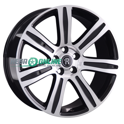 /upload/import_images/wheel/Replay_LR60_src_big_BKF.png
