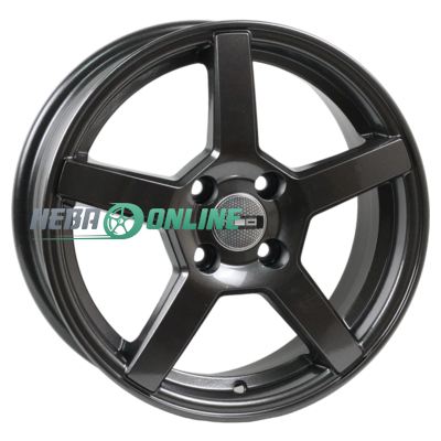 /upload/import_images/wheel/Neo_V03_src_big_BMG.png