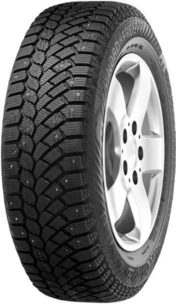 /home/bitrix/ext_www/new.nevaonline.ru/upload/import_images/gislaved_nord_frost_200_suv.jpg