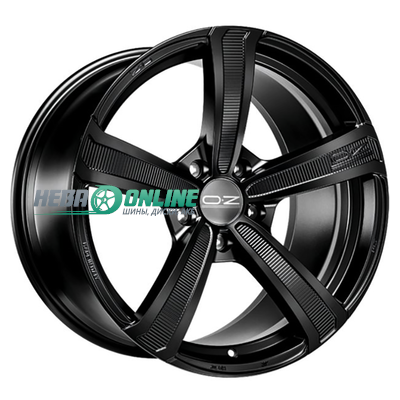 /upload/import_images/wheel/OZ_Montecarlo_HLT_src_big_Gloss_Black.png