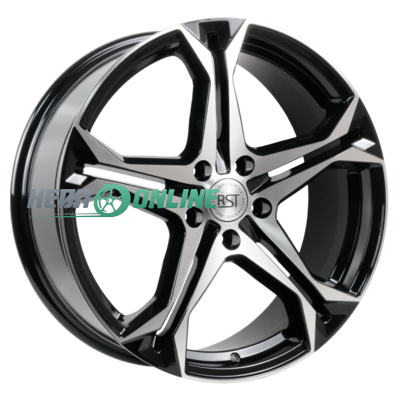 /upload/import_images/wheel/RST_R099__Uni-K_src_big_BD.png