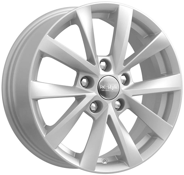 /upload/import_images/wheel/ifree_original_ks863_s.jpg