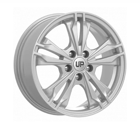 /upload/import_images/wheel/wheels_up_up103_s.jpg