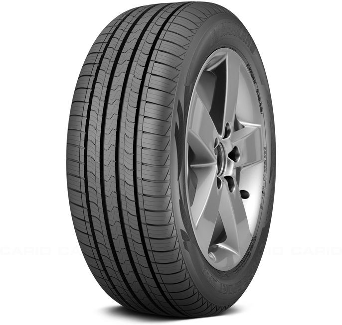 /home/bitrix/ext_www/new.nevaonline.ru/upload/import_images/nankang_sp9.jpg