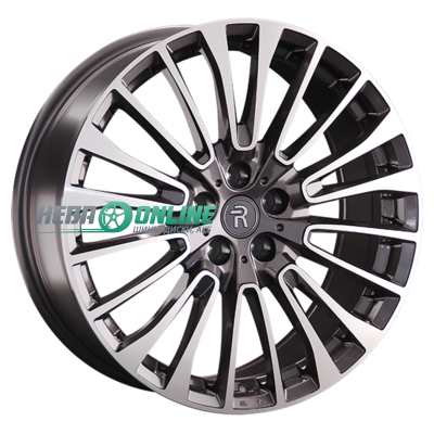 /upload/import_images/wheel/Replay_B240_src_big_GMF.png