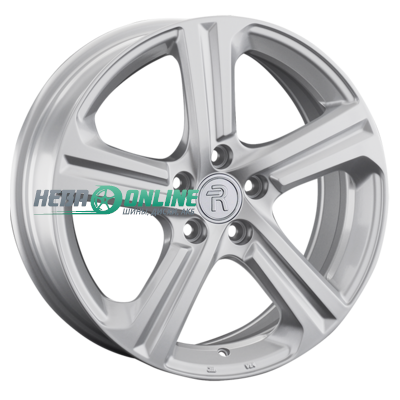 /upload/import_images/wheel/Replay_FD157_CHR_src_big_Sil.png