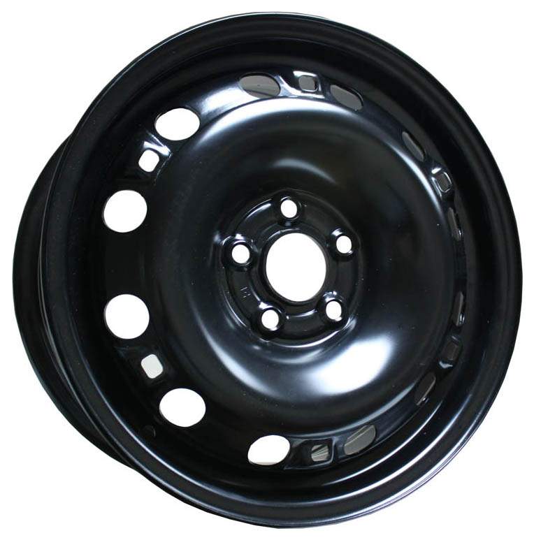 /upload/import_images/wheel/magnetto_15007_black.jpg