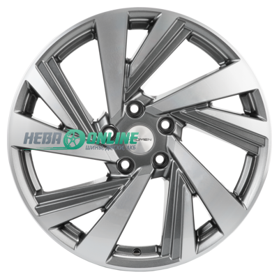 /upload/import_images/wheel/Khomen_Wheels_V-Spoke_801__ZV_18_X-trail_src_big_Gray-FP.png