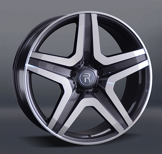 /upload/import_images/wheel/Replay MR137-GMF.jpg