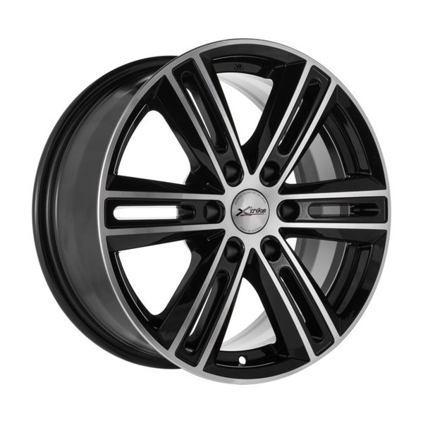 /upload/import_images/wheel/86475153323_2.jpg