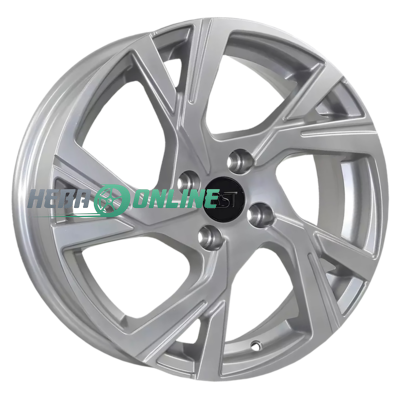 /upload/import_images/wheel/RST_R075_src_big_SL.png