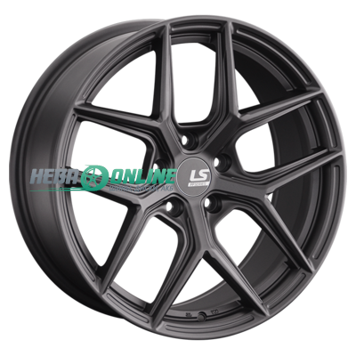 /upload/import_images/wheel/LS_FlowForming_RC53_src_big_MGM.png