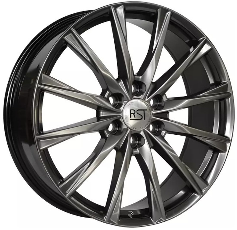 /upload/import_images/wheel/rst_r2202ff_hb.jpg