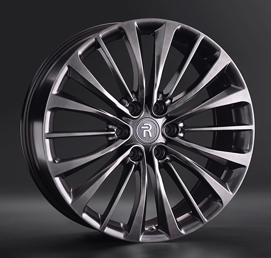 /upload/import_images/wheel/Replay INF28-HPB.jpg