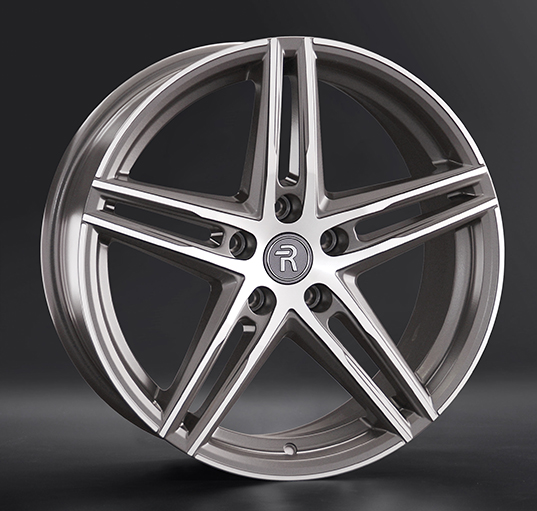 /upload/import_images/wheel/Replay A248-MGMF.jpg