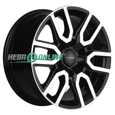 /upload/import_images/wheel/Khomen_Wheels_KHW1723__Tank_300_src_big_Black-FP.png