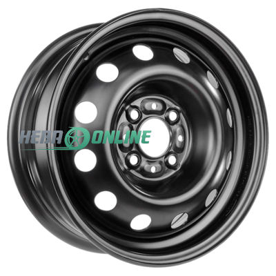 /upload/import_images/wheel/Magnetto_13004_AM_src_big_Black.png