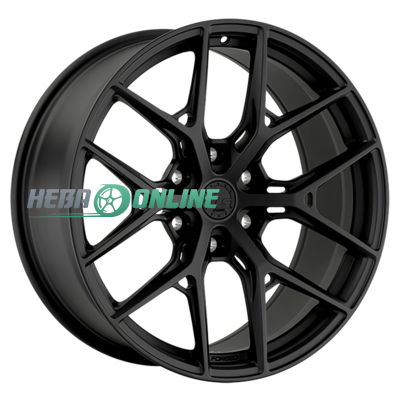 /upload/import_images/wheel/LS_Forged_LS_FG31_src_big_MB.png