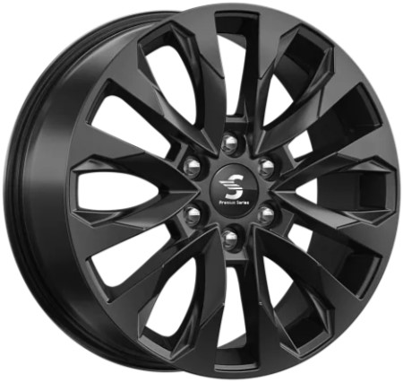 /upload/import_images/wheel/kik_premium_series_kr007_fury_black.jpg