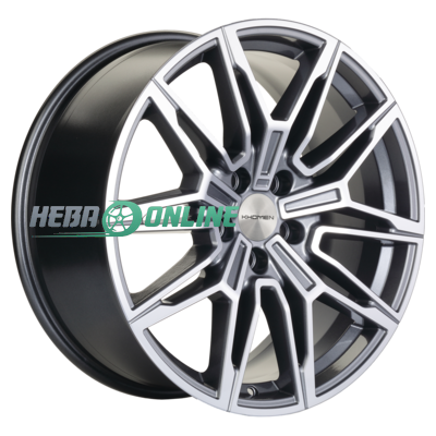/upload/import_images/wheel/Khomen_Wheels_KHW1904__Audi_src_big_Gray-FP.png