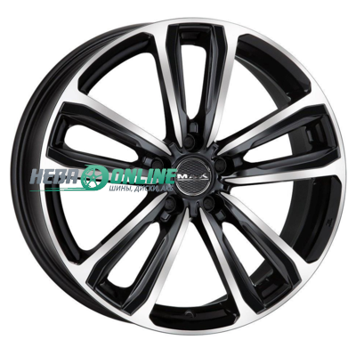 /upload/import_images/wheel/MAK_Magma_src_big_Black_mirror.png
