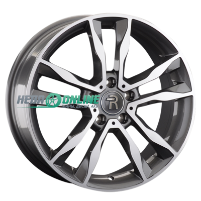 /upload/import_images/wheel/Replay_VV203_src_big_GMFP.png