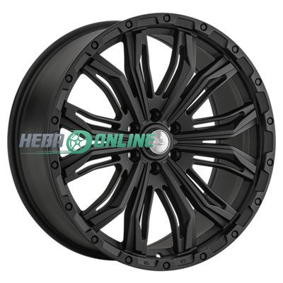/upload/import_images/wheel/LS_1376_src_big_MB.png
