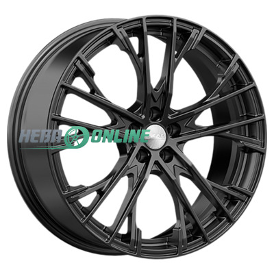 /upload/import_images/wheel/SKAD_Largo__KL1115_src_big_Barxat_novyj.png