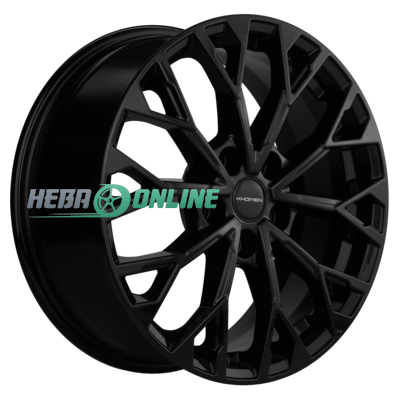 /upload/import_images/wheel/Khomen_Wheels_KHW1718__Dongfeng_580_src_big_Black.png