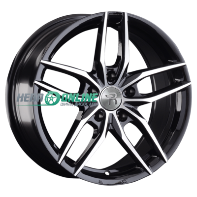 /upload/import_images/wheel/Replay_A140_src_big_BKF.png