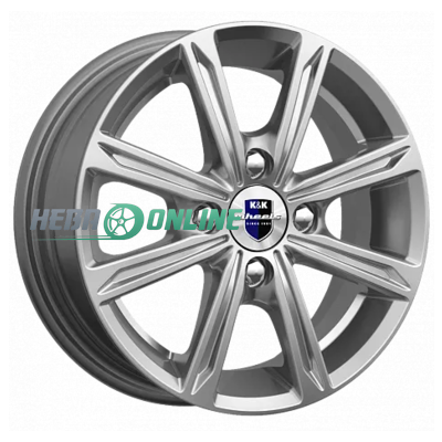 /upload/import_images/wheel/KiK_Flesh-original__KS698_src_big_WHS165046.png