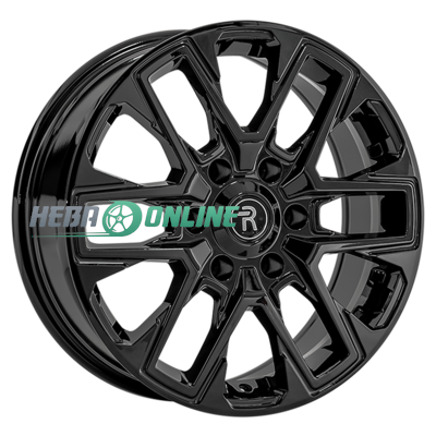 /upload/import_images/wheel/Replay_DF5_src_big_BK.png