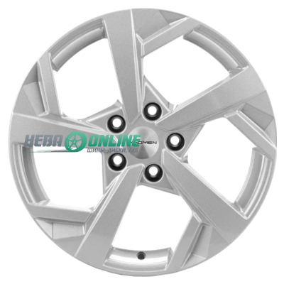 /upload/import_images/wheel/Khomen_Wheels_KHW1712__Karoq_src_big_F-Silver.png