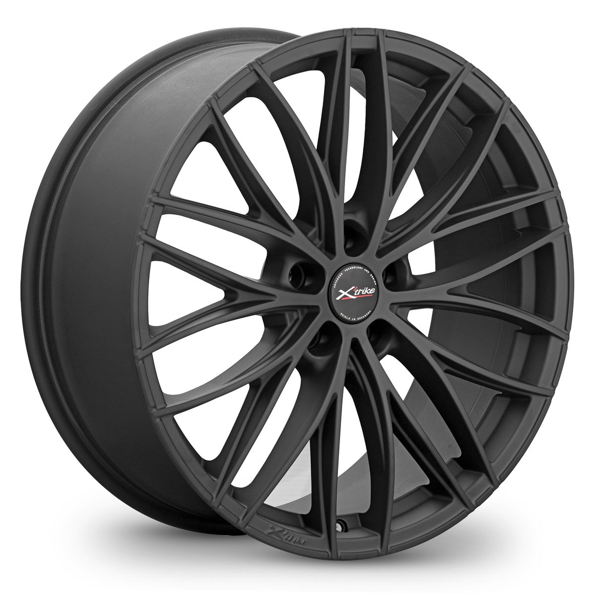 /upload/import_images/wheel/118754933099_1.jpg