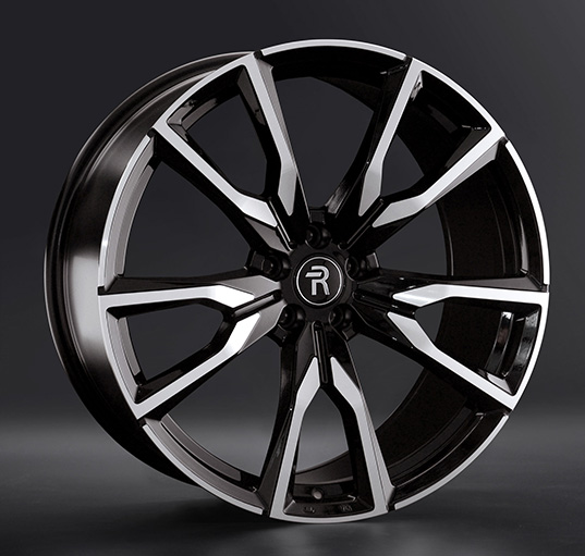 /upload/import_images/wheel/Replay B306-BKF.jpg