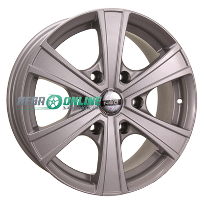 /upload/import_images/wheel/Tech_Line_Neo_647_src_big_Silver.png