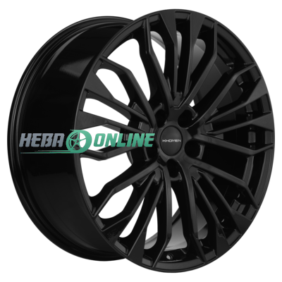 /upload/import_images/wheel/Khomen_Wheels_KHW2009__Lexus_RX_src_big_Black.png