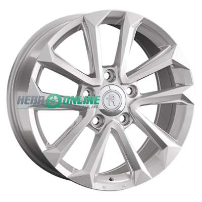 /upload/import_images/wheel/Replay_LX164_src_big_Sil.png