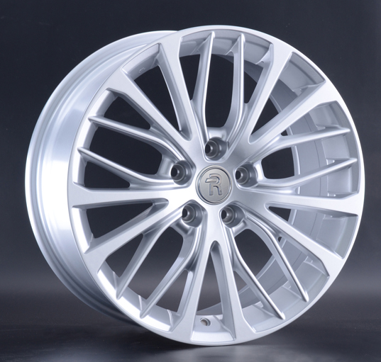 /upload/import_images/wheel/Replay TY279-S.jpg