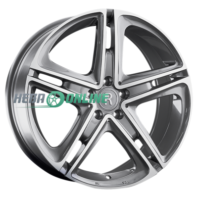 /upload/import_images/wheel/Replay_CHR116_src_big_GMF.png