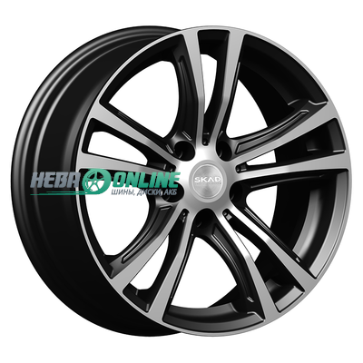 /upload/import_images/wheel/Skad_Myunxen_src_big_Almaz.png