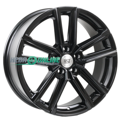 /upload/import_images/wheel/RST_R078__Tiggo_src_big_BL.png