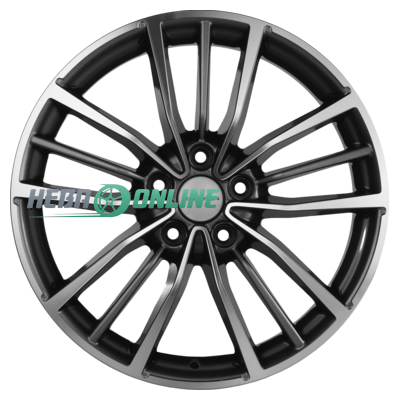 /upload/import_images/wheel/Khomen_Wheels_KHW2012__FAW_Bestune_T99_src_big_Black-FP.png