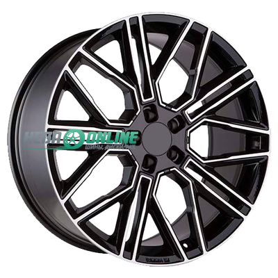 /upload/import_images/wheel/Khomen_Wheels_KHW2101__Front_src_big_Black-FP.png