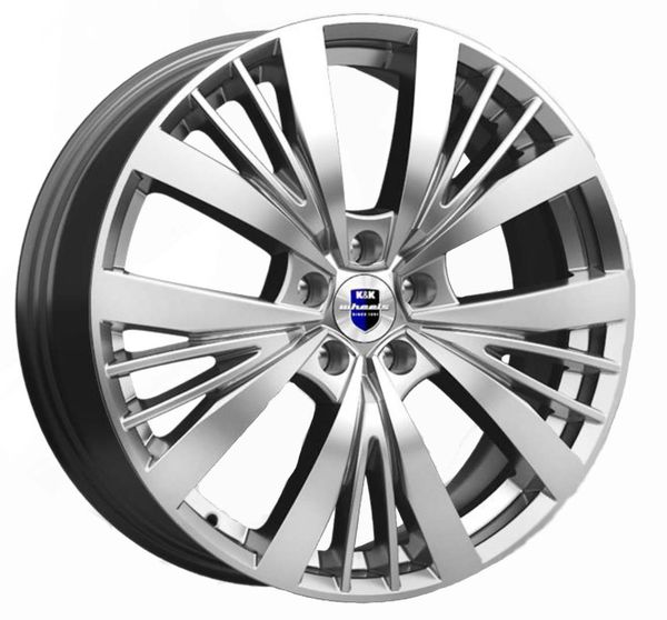 /upload/import_images/wheel/kik_marvel__ks881__silver_sk.jpg