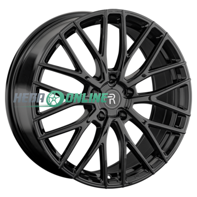 /upload/import_images/wheel/Replay_VO3_src_big_BK.png